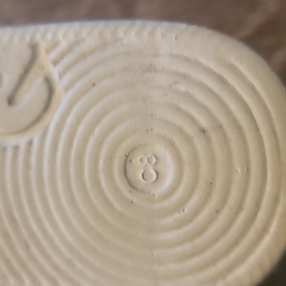 Native floweral Toddler 8c - Picture 4 of 4